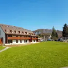 Immagine 5 azienda B&L BAUMANAGEMENT AG Bauunternehmen in Spreitenbach AG