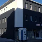 Immagine 6 azienda B&L BAUMANAGEMENT AG Bauunternehmen in Spreitenbach AG