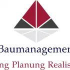 Immagine 1 azienda B&L BAUMANAGEMENT AG Bauunternehmen in Spreitenbach AG