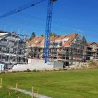 Immagine 2 azienda B&L BAUMANAGEMENT AG Bauunternehmen in Spreitenbach AG