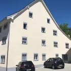 Immagine 3 azienda B&L BAUMANAGEMENT AG Bauunternehmen in Spreitenbach AG