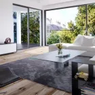 Immagine 4 azienda B&L BAUMANAGEMENT AG Bauunternehmen in Spreitenbach AG