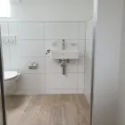 Entreprises 2 image B&M WÄRMETECHNIK GMBH Kundendienste für Heizungs- und Sanitärtechnik dans Oberentfelden AG