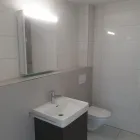 Entreprises 3 image B&M WÄRMETECHNIK GMBH Kundendienste für Heizungs- und Sanitärtechnik dans Oberentfelden AG