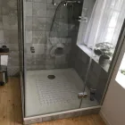 Entreprises 4 image B&M WÄRMETECHNIK GMBH Kundendienste für Heizungs- und Sanitärtechnik dans Oberentfelden AG