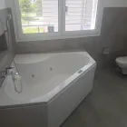 Entreprises 6 image B&M WÄRMETECHNIK GMBH Kundendienste für Heizungs- und Sanitärtechnik dans Oberentfelden AG