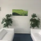 Immagine 3 azienda BA SERVICES GMBH Treuhänder, Treuhandgesellschaften in St. Gallen SG