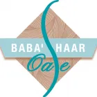 Immagine 1 azienda BABA'S HAAR-OASE Soziale Einrichtungen/Fürsorge in Uetikon Am See ZH