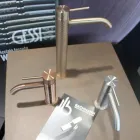 Immagine 3 azienda BACHMANN GEBÄUDETECHNIK GMBH Kundendienste für Heizungs- und Sanitärtechnik in Neftenbach ZH