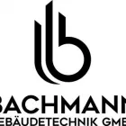 Immagine 4 azienda BACHMANN GEBÄUDETECHNIK GMBH Kundendienste für Heizungs- und Sanitärtechnik in Neftenbach ZH