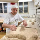 Immagine 2 azienda BÄCKEREI BÜELER Nahrungs-/Genussmittel in Steinen SZ