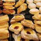 Immagine 2 azienda BÄCKEREI BÜELER Nahrungs-/Genussmittel in Steinen SZ