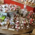 Immagine 1 azienda BÄCKEREI BÜELER Nahrungs-/Genussmittel in Steinen SZ