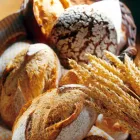 Immagine 1 azienda BÄCKEREI BÜELER Nahrungs-/Genussmittel in Steinen SZ