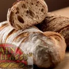 Entreprises 3 image BÄCKEREI CONFISERIE GALLI AG Nahrungs-/Genussmittel dans Thun BE