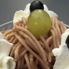 Entreprises 5 image BÄCKEREI CONFISERIE GALLI AG Nahrungs-/Genussmittel dans Thun BE