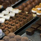Entreprises 6 image BÄCKEREI CONFISERIE GALLI AG Nahrungs-/Genussmittel dans Thun BE