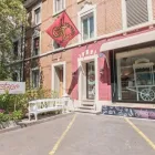 Immagine 3 azienda BÄCKEREI JETZER BASEL Nahrungs-/Genussmittel in Basel BL