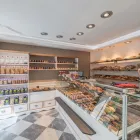 Immagine 6 azienda BÄCKEREI JETZER BASEL Nahrungs-/Genussmittel in Basel BL