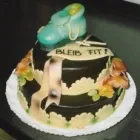 Immagine 1 azienda BÄCKEREI, KONDITOREI, CAFÉ KÜNZLI Nahrungs-/Genussmittel in Glattbrugg ZH