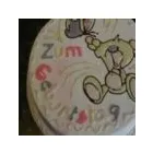 Immagine 3 azienda BÄCKEREI, KONDITOREI, CAFÉ KÜNZLI Nahrungs-/Genussmittel in Glattbrugg ZH