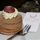 Entreprises 6 image BÄCKEREI KONDITOREI D. PFISTER Nahrungs-/Genussmittel dans Uetendorf BE