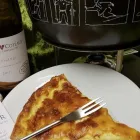 Entreprises 9 image BÄCKEREI KONDITOREI D. PFISTER Nahrungs-/Genussmittel dans Uetendorf BE