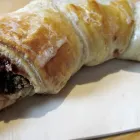 Entreprises 5 image BÄCKEREI KONDITOREI D. PFISTER Nahrungs-/Genussmittel dans Uetendorf BE