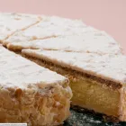 Unternehmen 22 Bild BÄCKEREI-KONDITOREI JOSEF KREYENBÜHL Nahrungs-/Genussmittel am Reussbühl LU