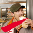 Unternehmen 26 Bild BÄCKEREI-KONDITOREI JOSEF KREYENBÜHL Nahrungs-/Genussmittel am Reussbühl LU