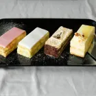 Entreprises 2 image BÄCKEREI KONDITOREI STOCKER Nahrungs-/Genussmittel dans Sursee LU