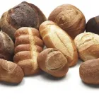 Entreprises 4 image BÄCKEREI KONDITOREI STOCKER Nahrungs-/Genussmittel dans Sursee LU