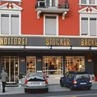 Unternehmen 2 Bild BÄCKEREI-KONDITOREI STOCKER Nahrungs-/Genussmittel am Zurich ZH