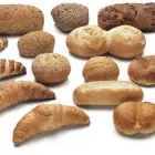 Entreprises 5 image BÄCKEREI KONDITOREI STOCKER Nahrungs-/Genussmittel dans Sursee LU