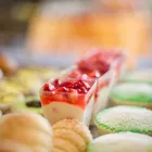 Immagine 1 azienda BÄCKEREI-KONDITOREI URS RÖSSLER Nahrungs-/Genussmittel in Neftenbach ZH