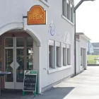 Immagine 2 azienda BÄCKEREI-KONDITOREI URS RÖSSLER Nahrungs-/Genussmittel in Neftenbach ZH