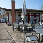 Unternehmen 6 Bild BÄCKEREI RÖSSLER Nahrungs-/Genussmittel am Pfungen ZH