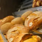 Unternehmen 7 Bild BÄCKEREI RÖSSLER Nahrungs-/Genussmittel am Pfungen ZH