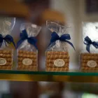 Unternehmen 8 Bild BÄCKEREI RÖSSLER Nahrungs-/Genussmittel am Pfungen ZH