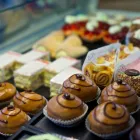 Unternehmen 9 Bild BÄCKEREI RÖSSLER Nahrungs-/Genussmittel am Pfungen ZH