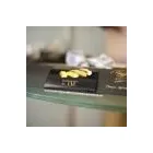 Unternehmen 1 Bild BÄCKEREI RÖSSLER Nahrungs-/Genussmittel am Pfungen ZH