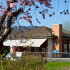 Unternehmen 2 Bild BÄCKEREI RÖSSLER Nahrungs-/Genussmittel am Pfungen ZH