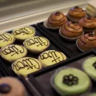 Unternehmen 3 Bild BÄCKEREI RÖSSLER Nahrungs-/Genussmittel am Pfungen ZH