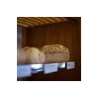 Unternehmen 4 Bild BÄCKEREI RÖSSLER Nahrungs-/Genussmittel am Pfungen ZH