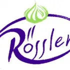 Unternehmen 5 Bild BÄCKEREI RÖSSLER Nahrungs-/Genussmittel am Pfungen ZH