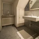 Entreprises 5 image BAD - RENOVATION - SANIERUNG - BAU - LUXUSBAD - ZÜRICH | ECKSTEIN Montage, Installation Anlagenbau dans Zürich ZH