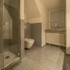 Entreprises 2 image BAD - RENOVATION - SANIERUNG - BAU - LUXUSBAD - ZÜRICH | ECKSTEIN Montage, Installation Anlagenbau dans Zürich ZH
