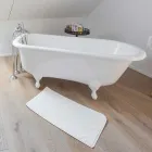 Entreprises 13 image BADERTSCHER + CO AG Kundendienste für Heizungs- und Sanitärtechnik dans Bern BE