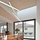 Entreprises 16 image BADERTSCHER + CO AG Kundendienste für Heizungs- und Sanitärtechnik dans Bern BE