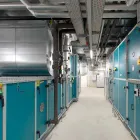 Entreprises 4 image BADERTSCHER + CO AG Kundendienste für Heizungs- und Sanitärtechnik dans Bern BE